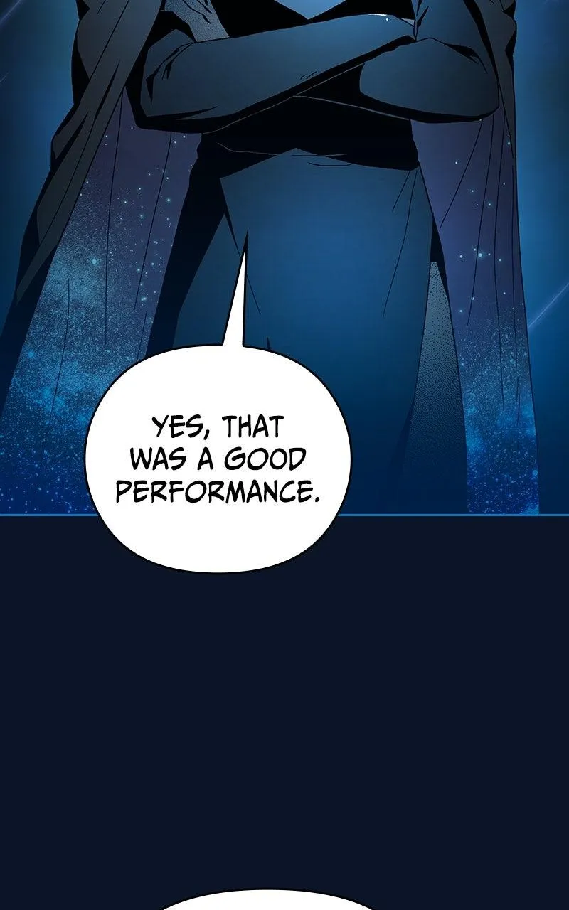 Read Nebula's Civilization (en) Manga Online