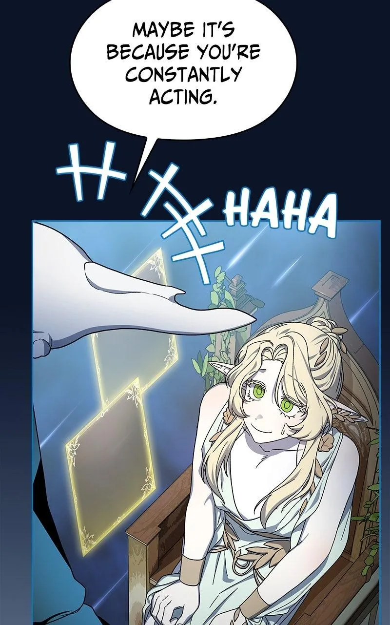 Read Nebula's Civilization (en) Manga Online