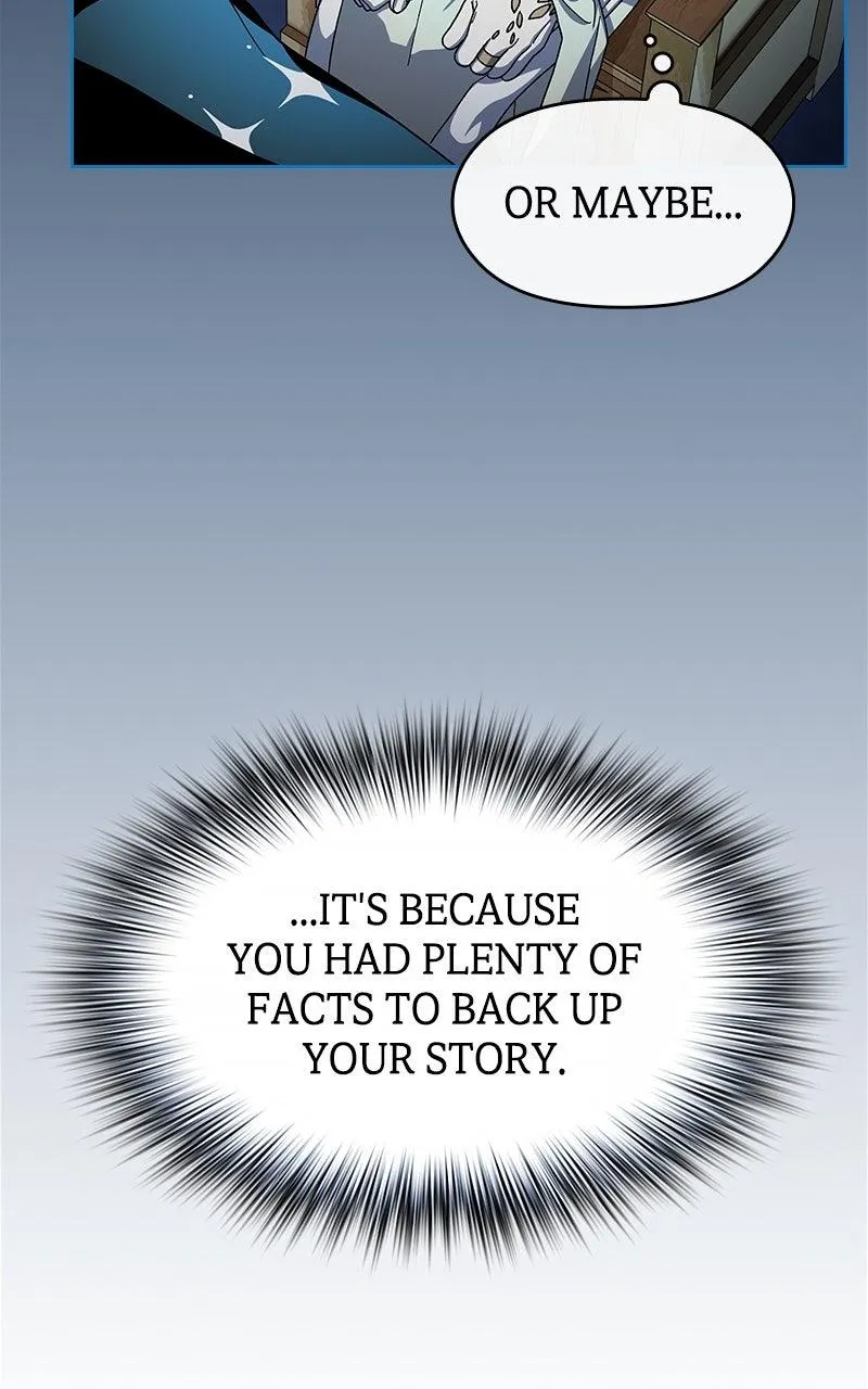 Read Nebula's Civilization (en) Manga Online