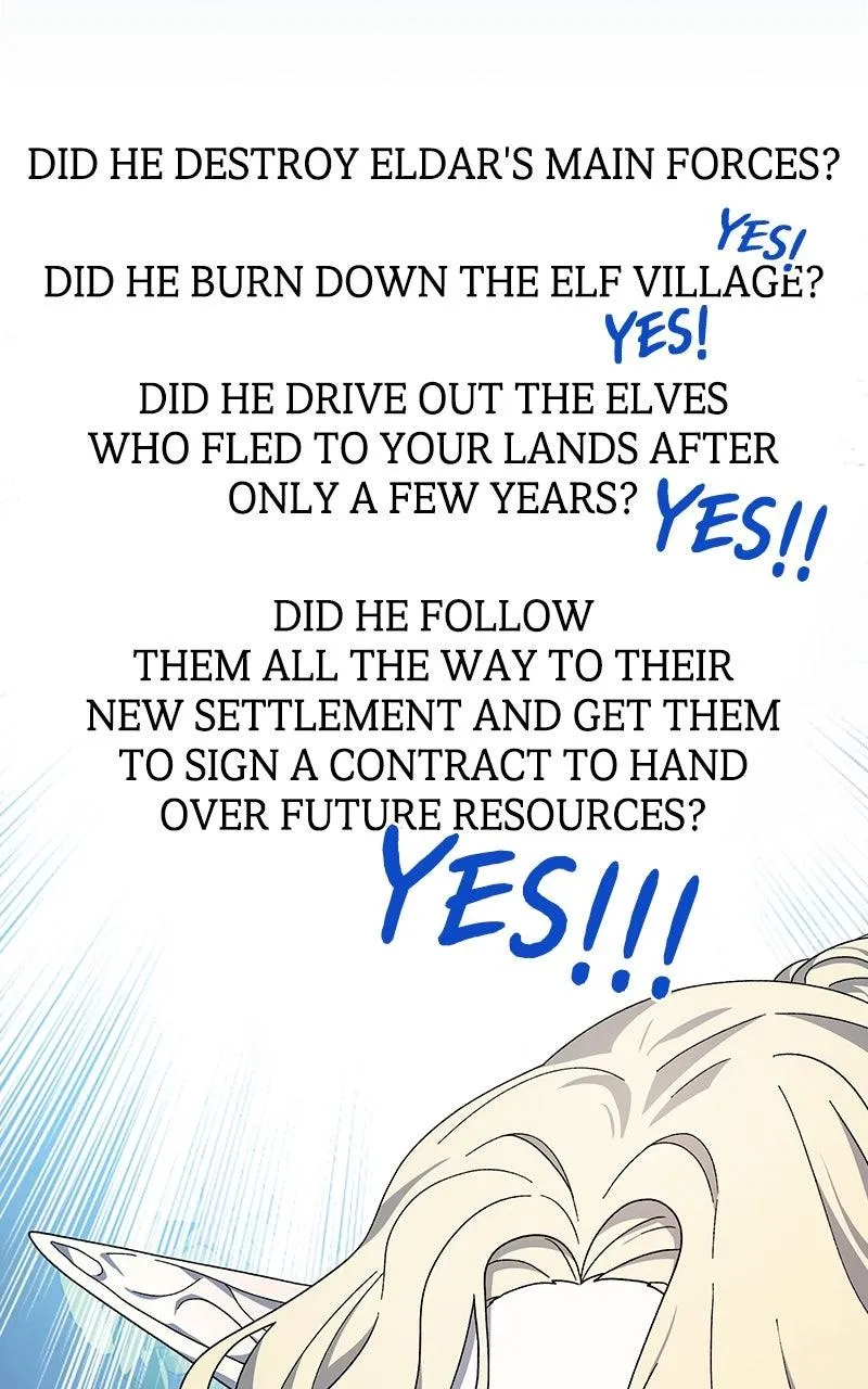 Read Nebula's Civilization (en) Manga Online