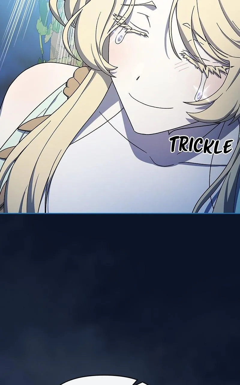 Read Nebula's Civilization (en) Manga Online