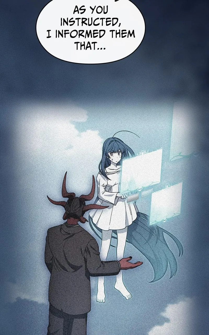 Read Nebula's Civilization (en) Manga Online