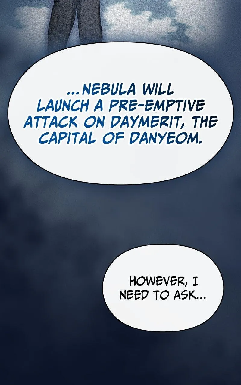 Read Nebula's Civilization (en) Manga Online