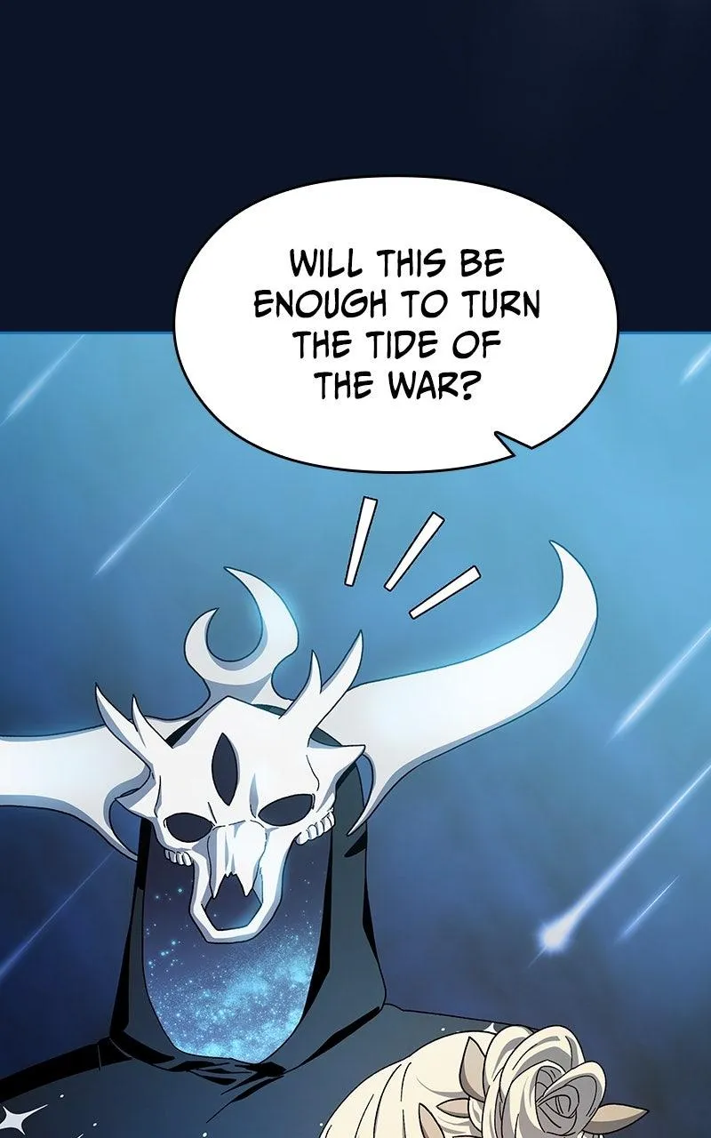 Read Nebula's Civilization (en) Manga Online