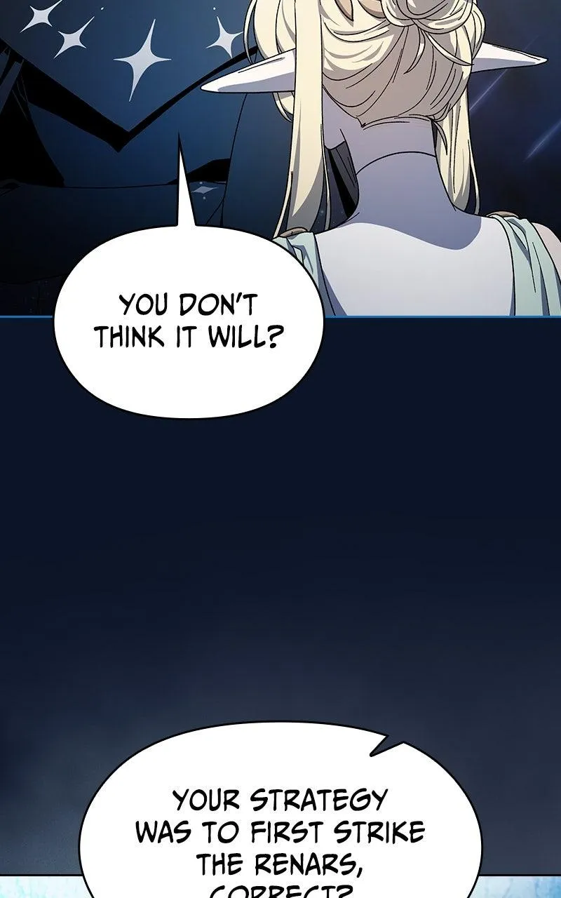 Read Nebula's Civilization (en) Manga Online