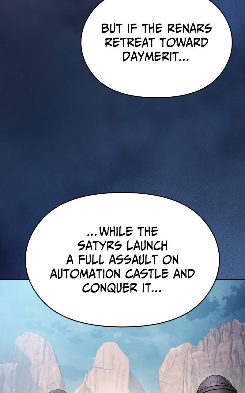 Read Nebula's Civilization (en) Manga Online