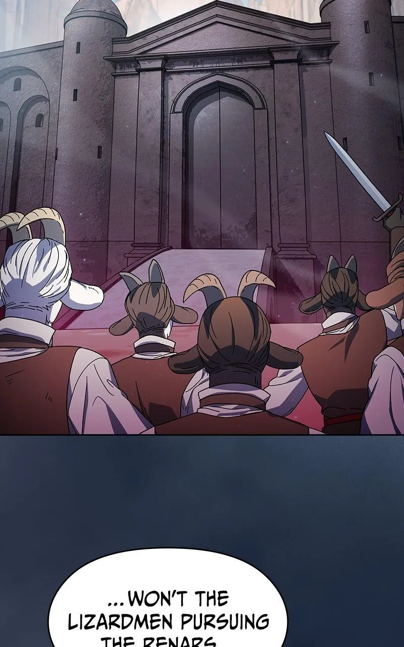 Read Nebula's Civilization (en) Manga Online