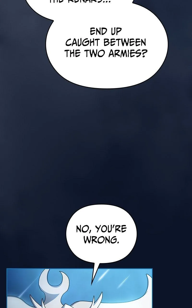 Read Nebula's Civilization (en) Manga Online