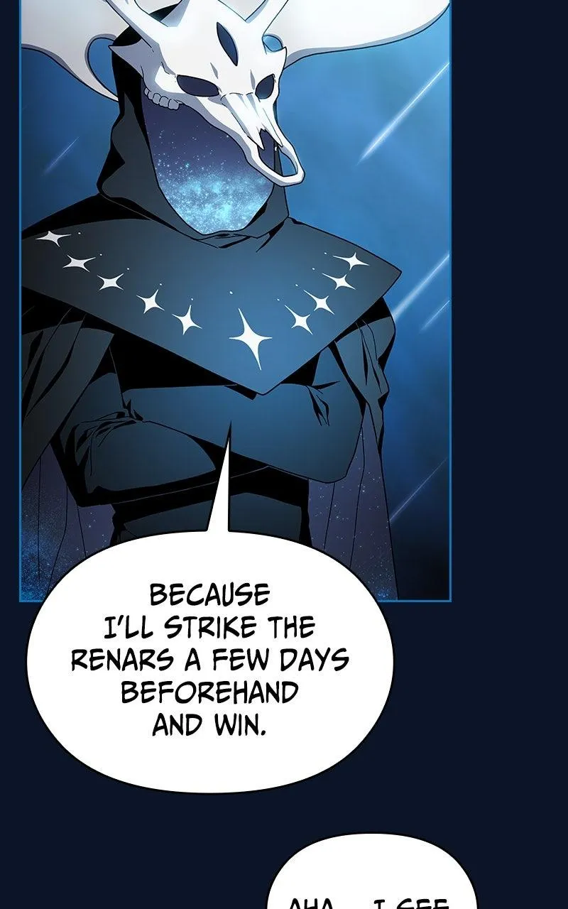 Read Nebula's Civilization (en) Manga Online