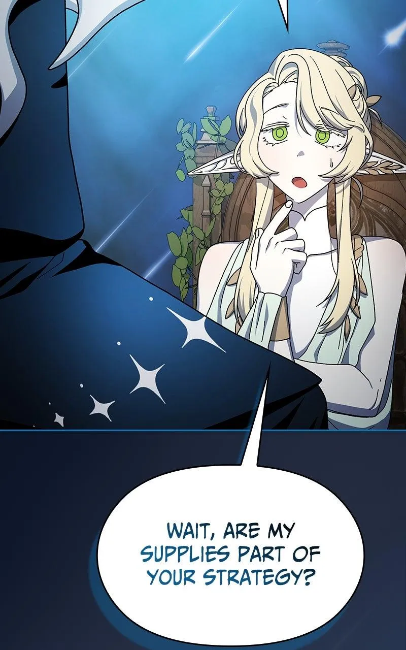 Read Nebula's Civilization (en) Manga Online