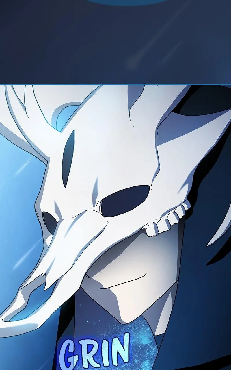 Read Nebula's Civilization (en) Manga Online