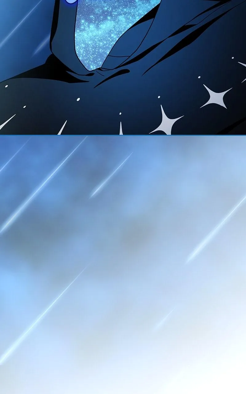 Read Nebula's Civilization (en) Manga Online