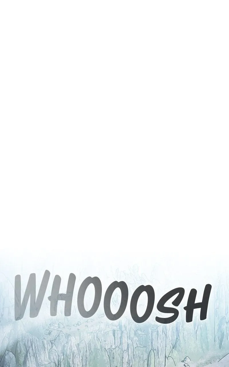 Read Nebula's Civilization (en) Manga Online