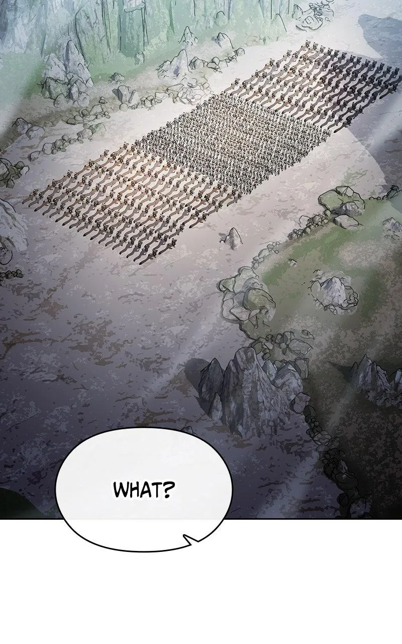 Read Nebula's Civilization (en) Manga Online