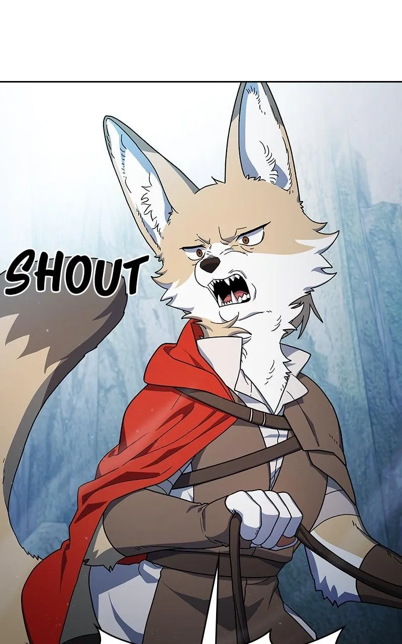 Read Nebula's Civilization (en) Manga Online