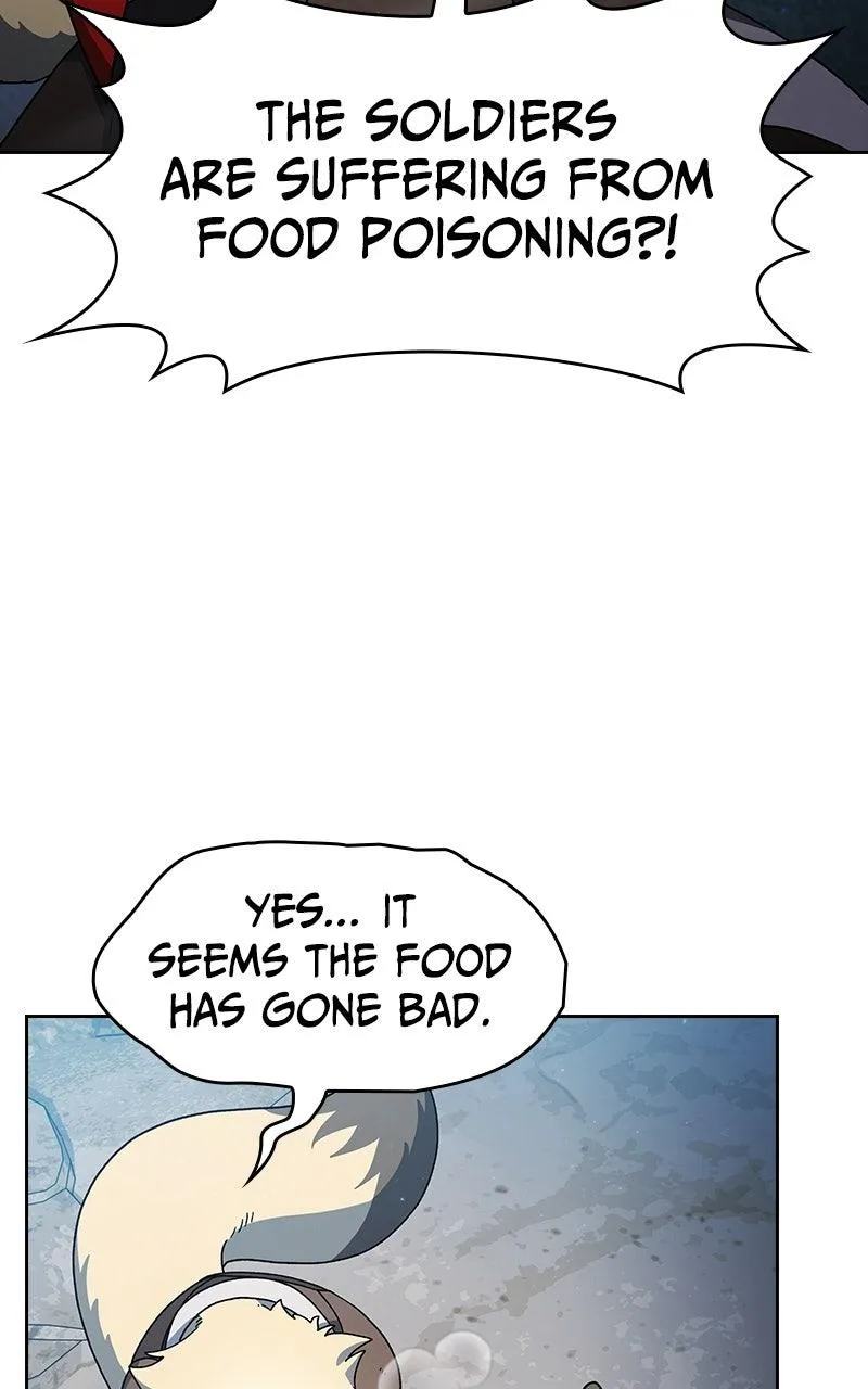 Read Nebula's Civilization (en) Manga Online