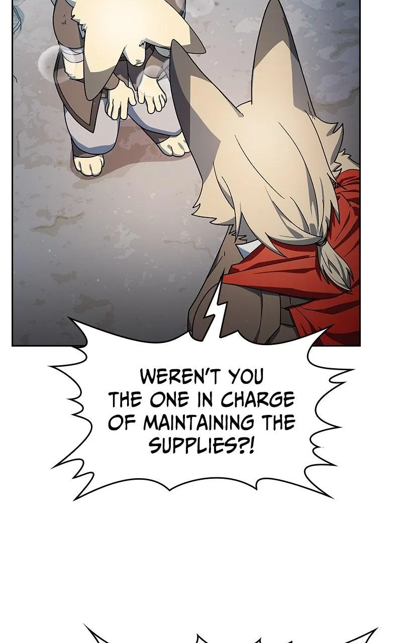 Read Nebula's Civilization (en) Manga Online