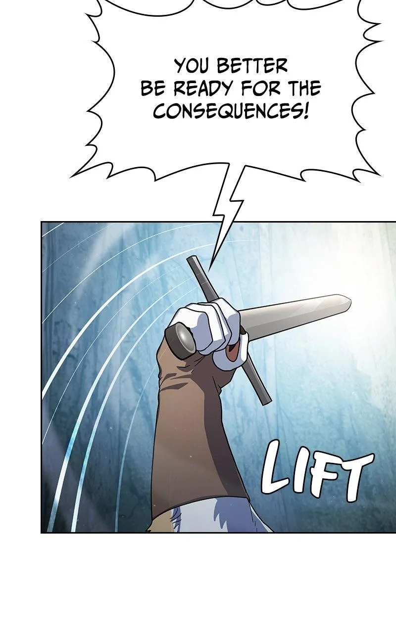 Read Nebula's Civilization (en) Manga Online