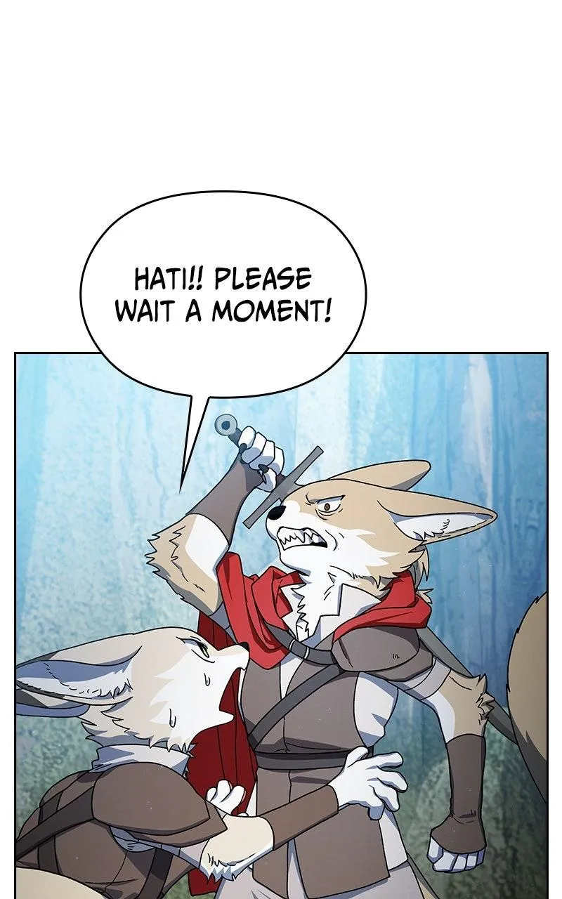 Read Nebula's Civilization (en) Manga Online