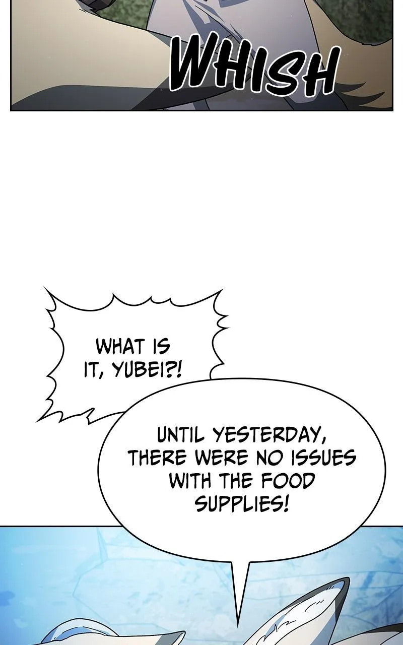 Read Nebula's Civilization (en) Manga Online