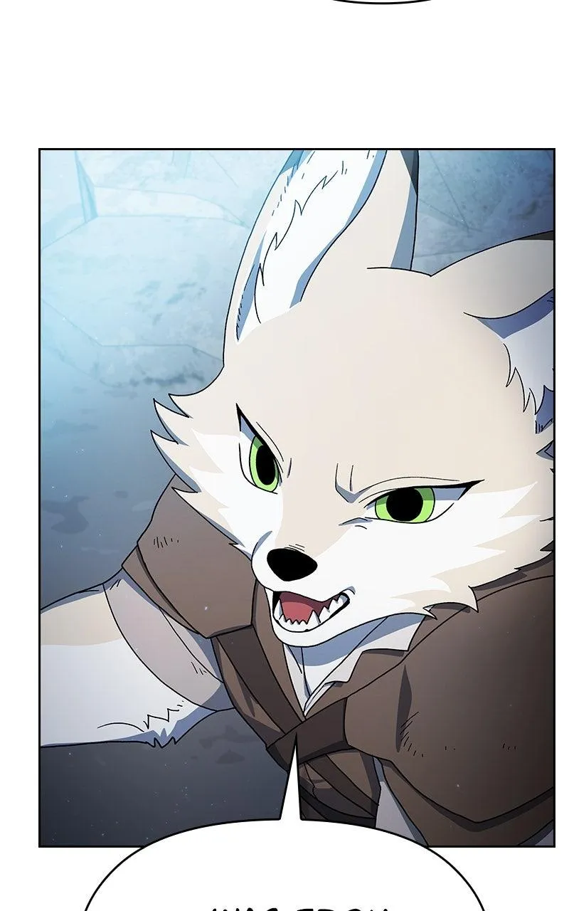 Read Nebula's Civilization (en) Manga Online