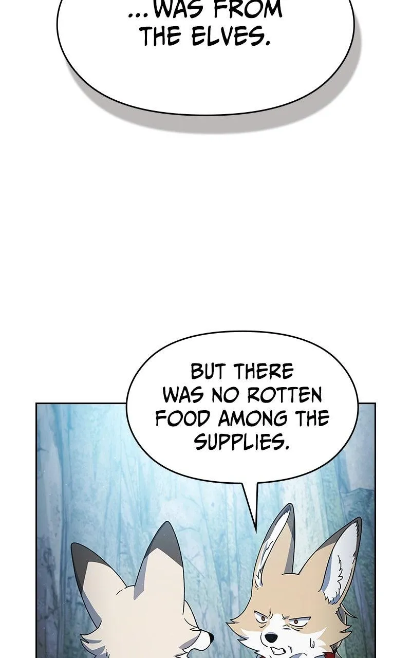 Read Nebula's Civilization (en) Manga Online