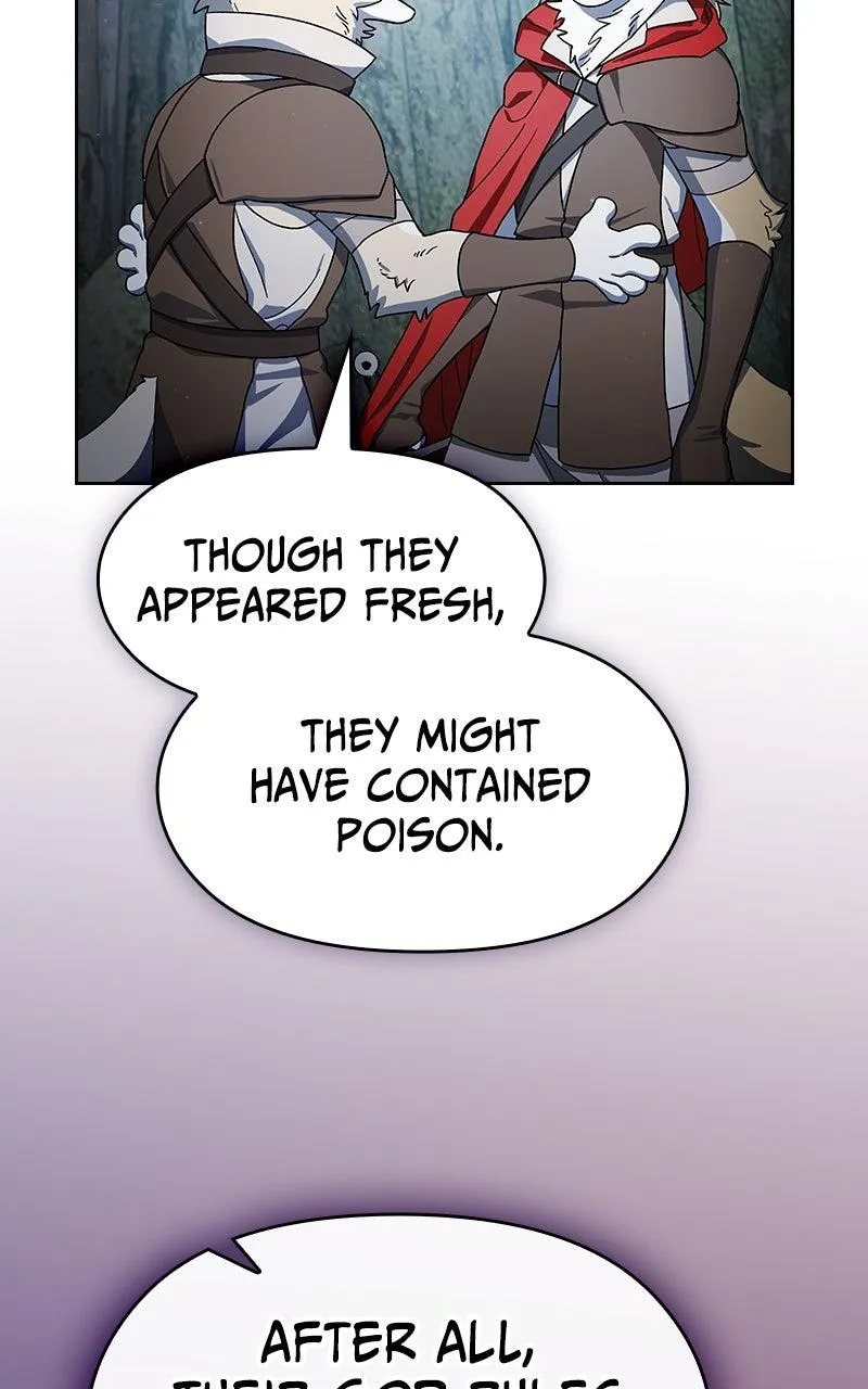 Read Nebula's Civilization (en) Manga Online