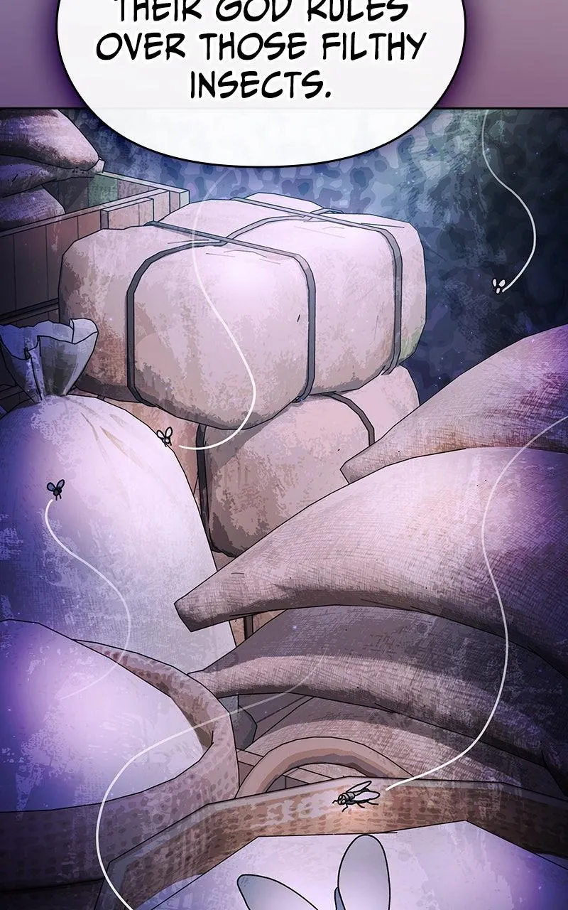 Read Nebula's Civilization (en) Manga Online