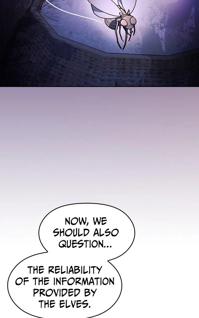 Read Nebula's Civilization (en) Manga Online