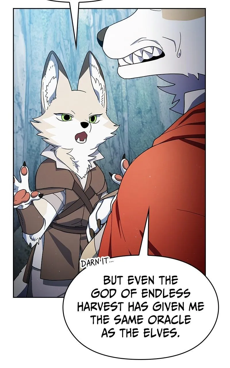 Read Nebula's Civilization (en) Manga Online