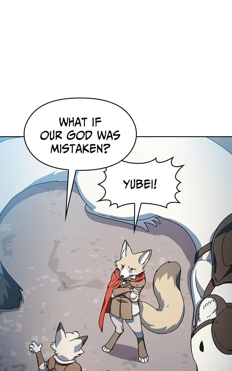 Read Nebula's Civilization (en) Manga Online