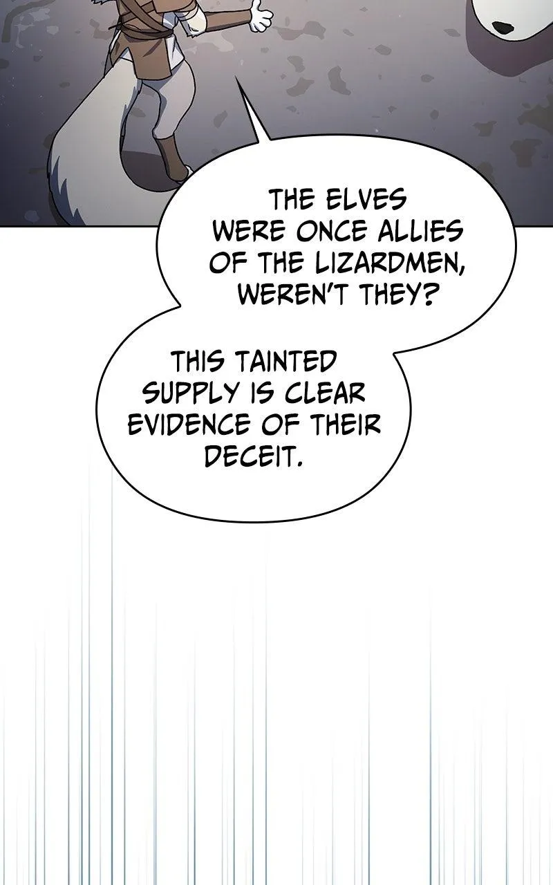 Read Nebula's Civilization (en) Manga Online