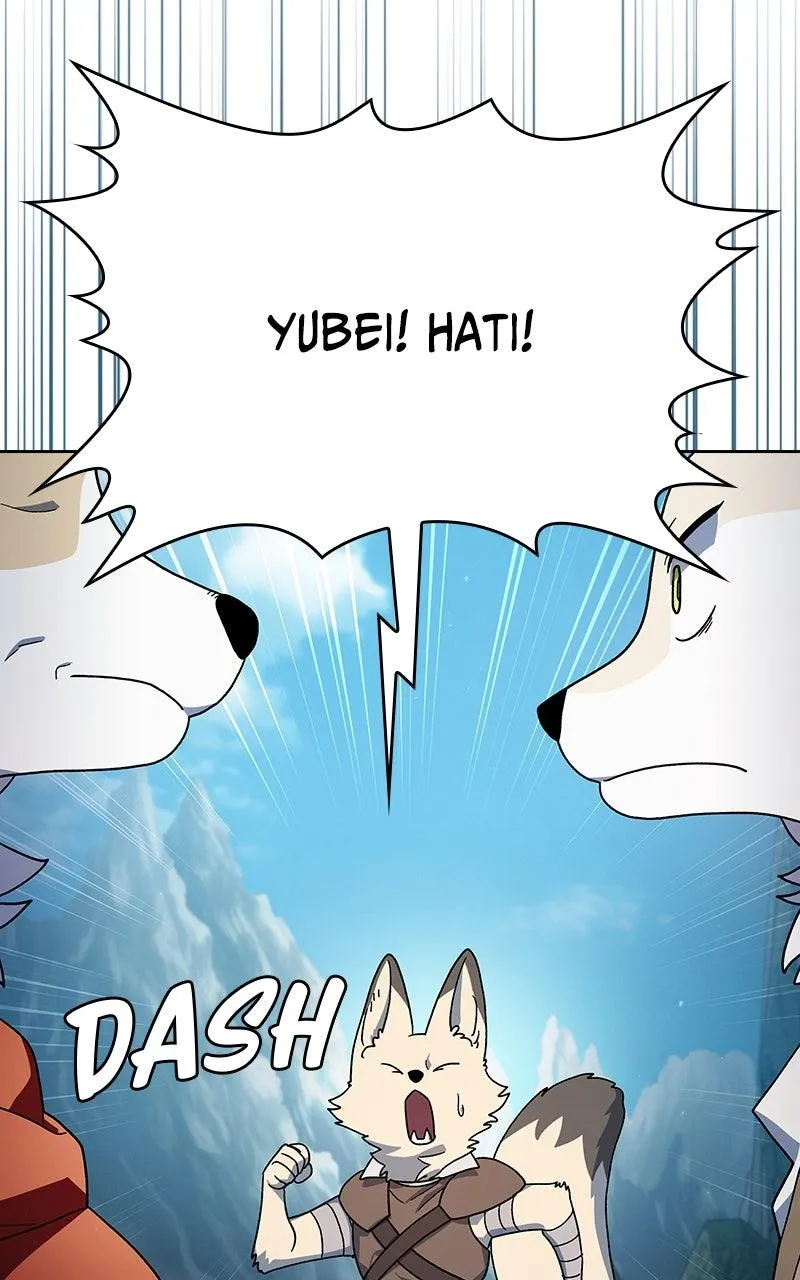 Read Nebula's Civilization (en) Manga Online