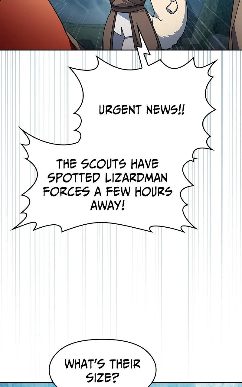 Read Nebula's Civilization (en) Manga Online