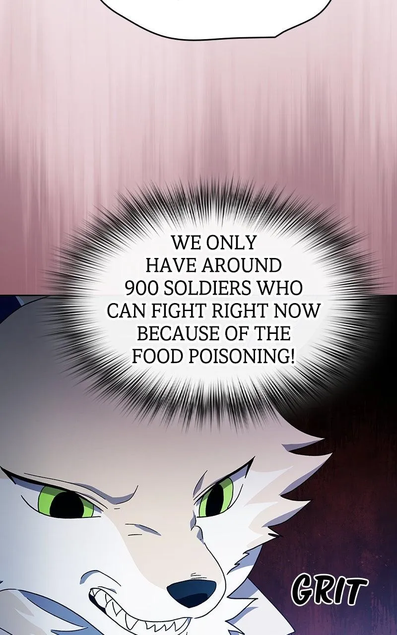 Read Nebula's Civilization (en) Manga Online