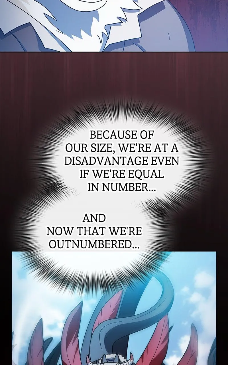 Read Nebula's Civilization (en) Manga Online