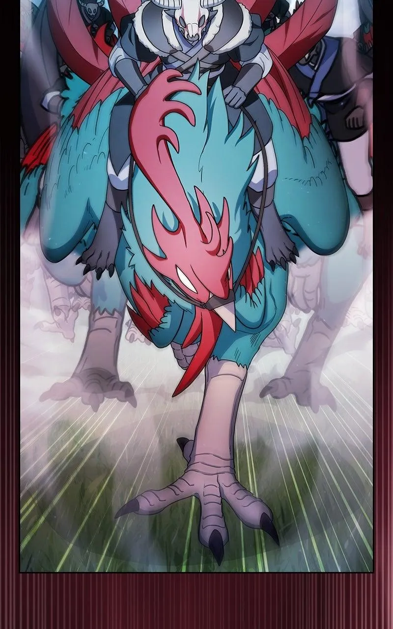 Read Nebula's Civilization (en) Manga Online