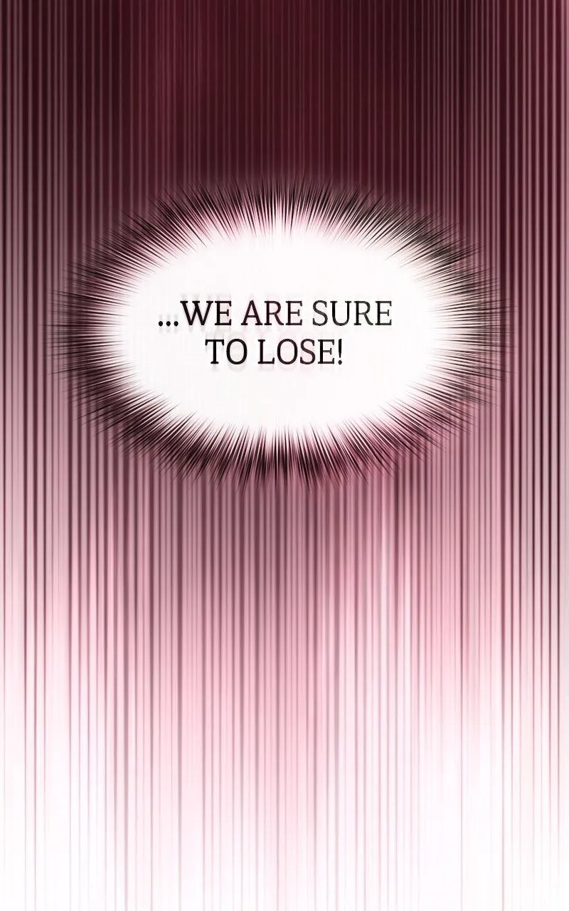 Read Nebula's Civilization (en) Manga Online