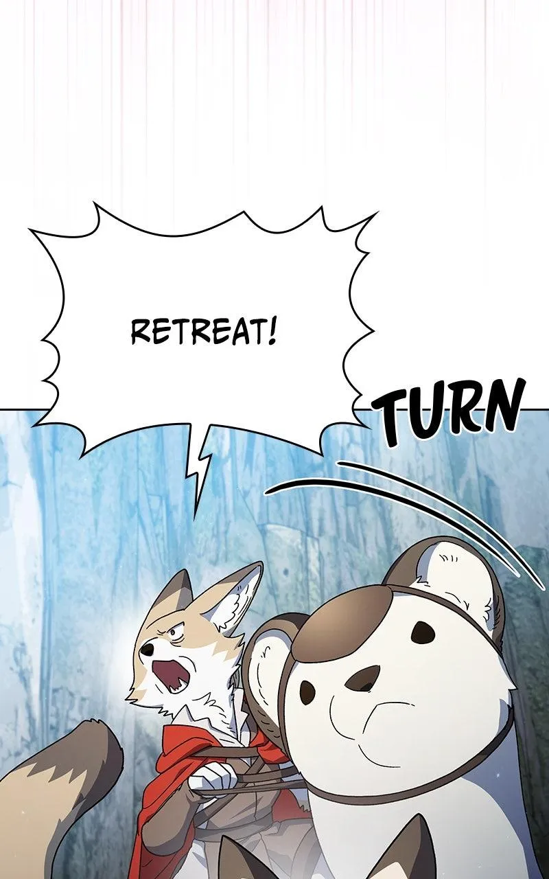 Read Nebula's Civilization (en) Manga Online