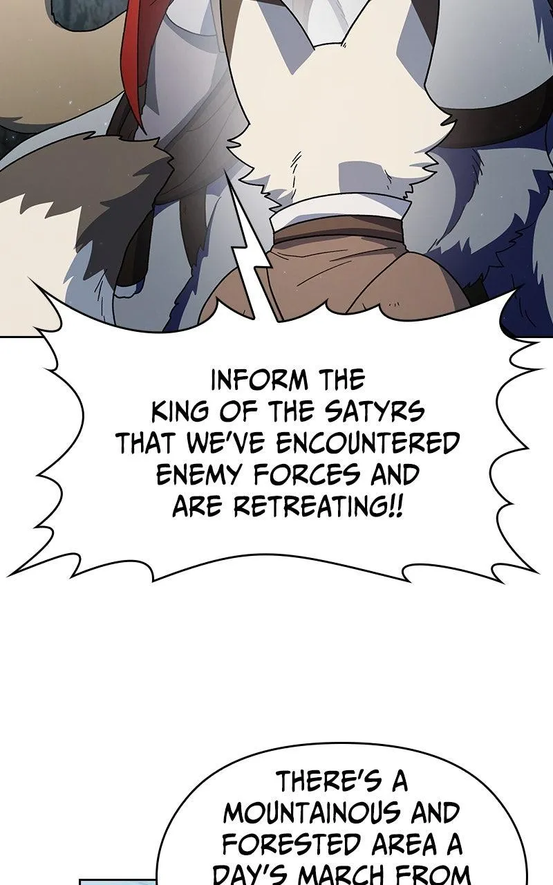 Read Nebula's Civilization (en) Manga Online