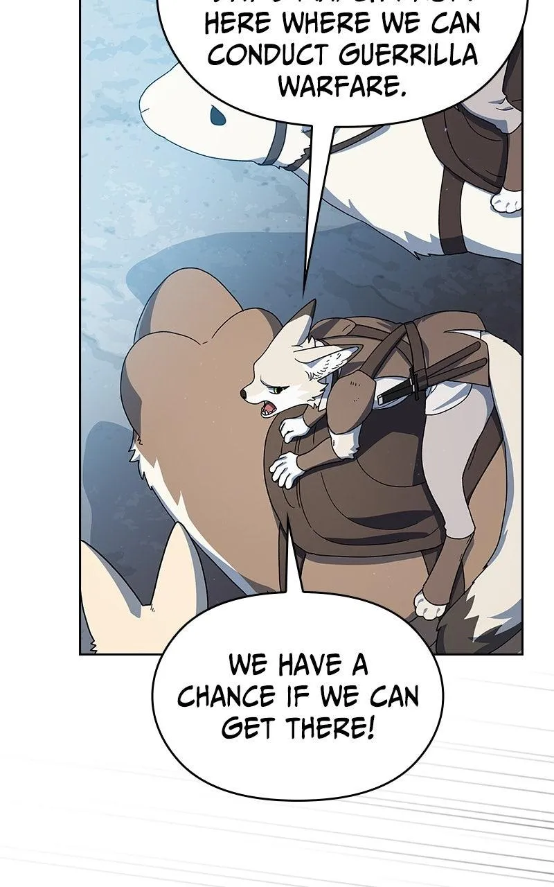 Read Nebula's Civilization (en) Manga Online