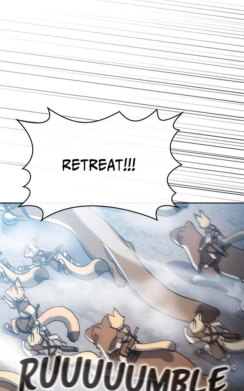 Read Nebula's Civilization (en) Manga Online