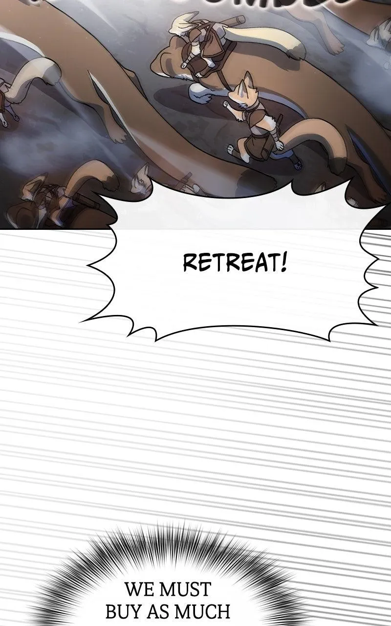 Read Nebula's Civilization (en) Manga Online