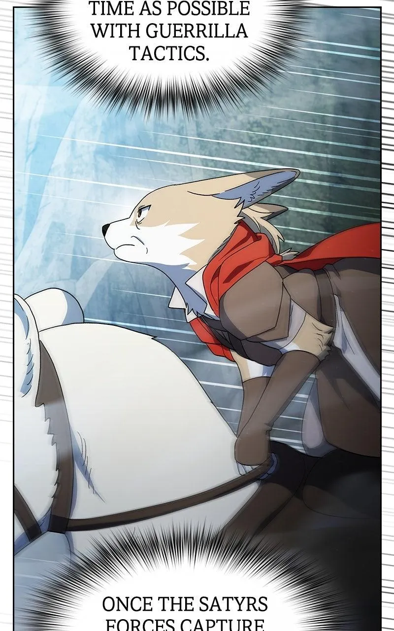 Read Nebula's Civilization (en) Manga Online