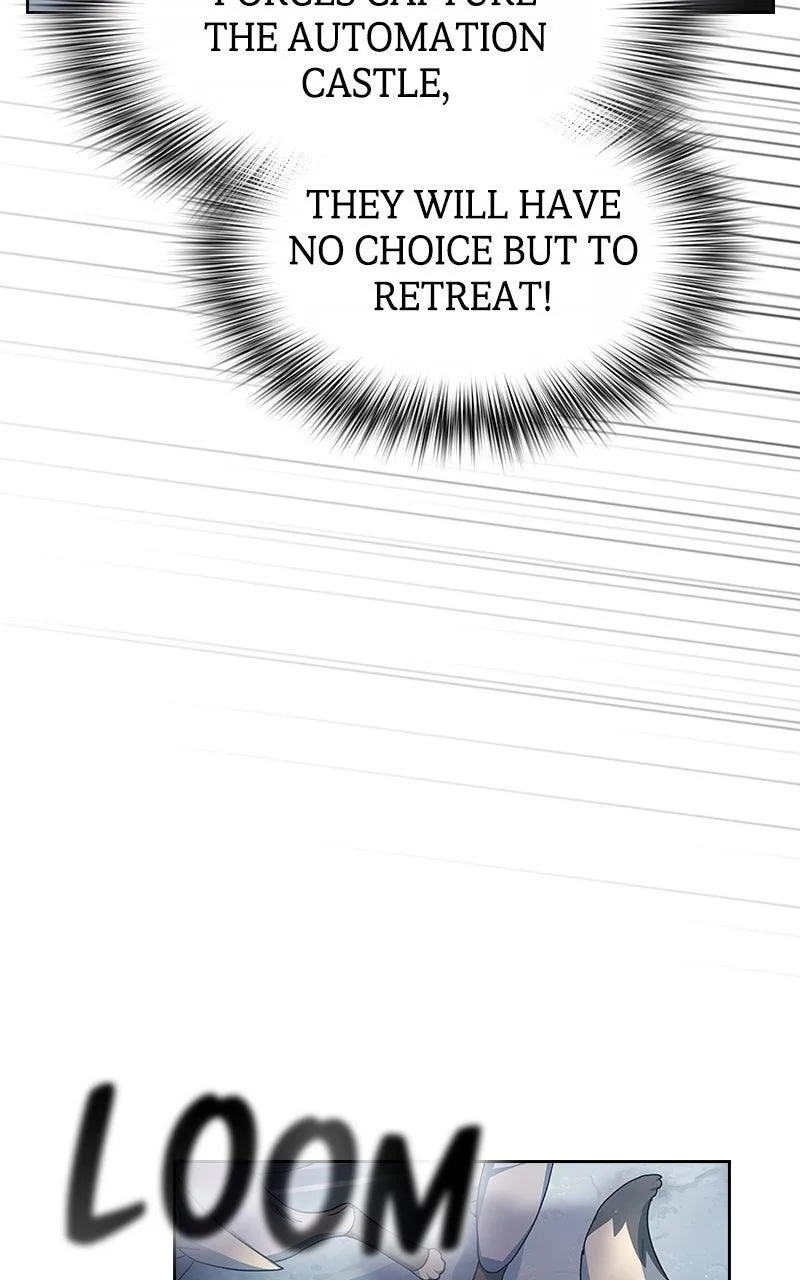 Read Nebula's Civilization (en) Manga Online