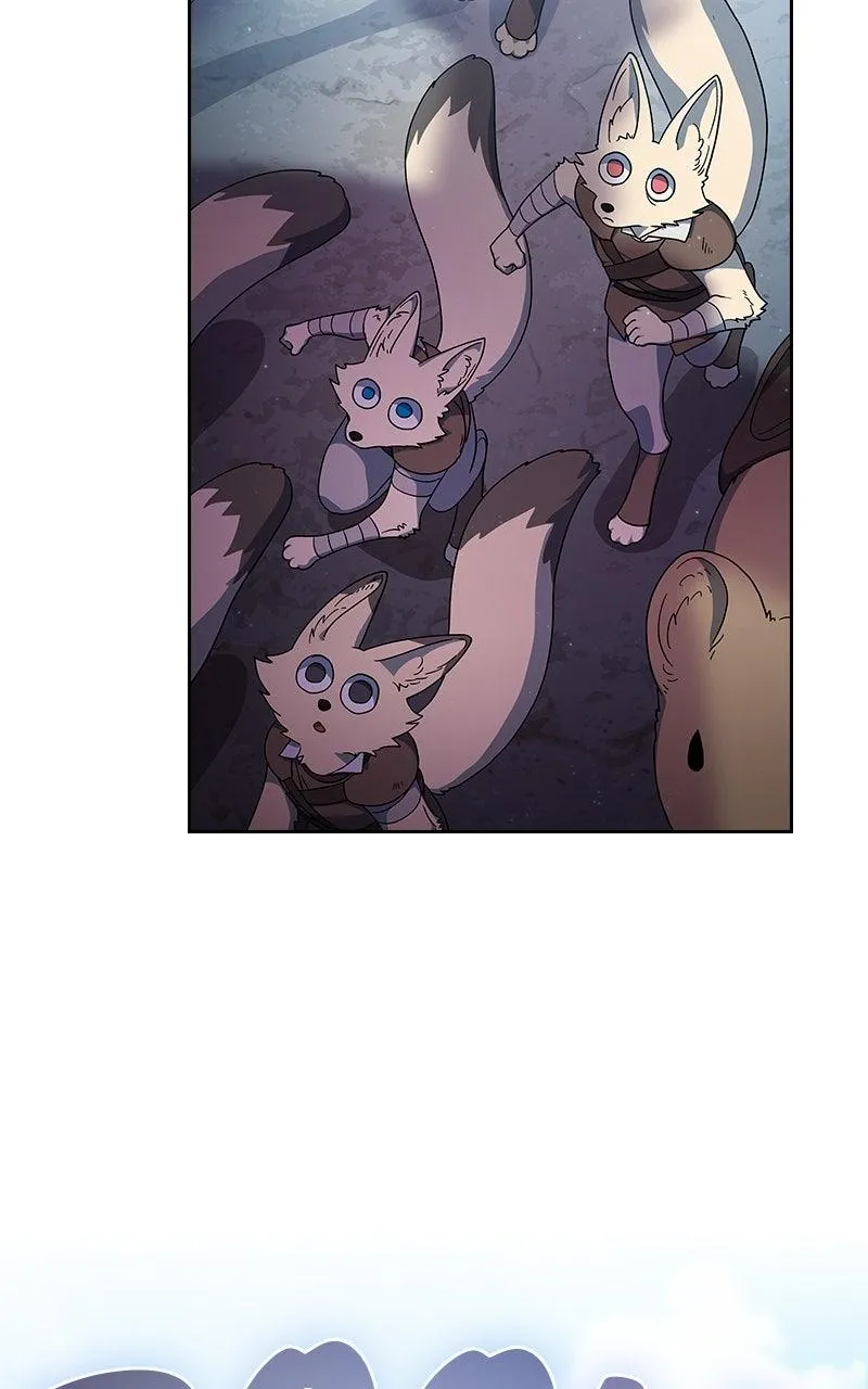 Read Nebula's Civilization (en) Manga Online