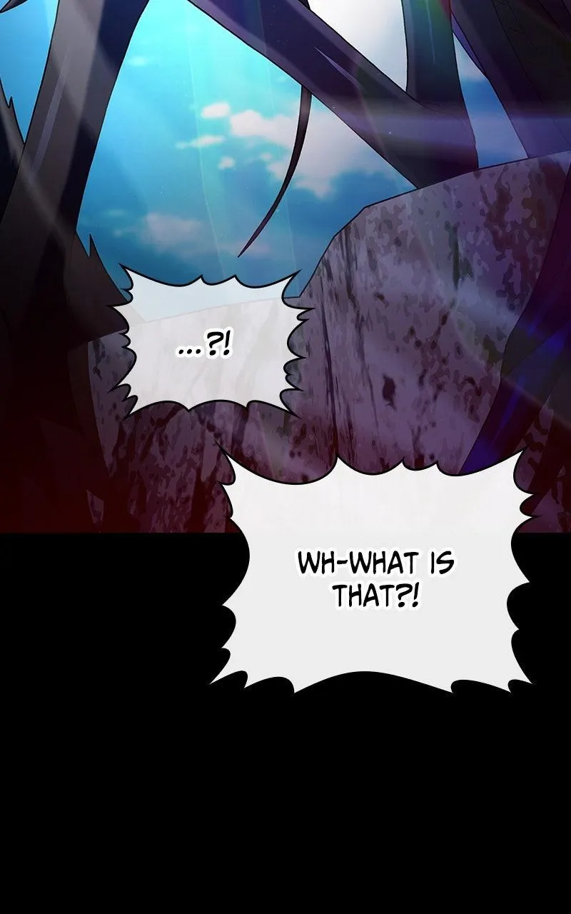 Read Nebula's Civilization (en) Manga Online