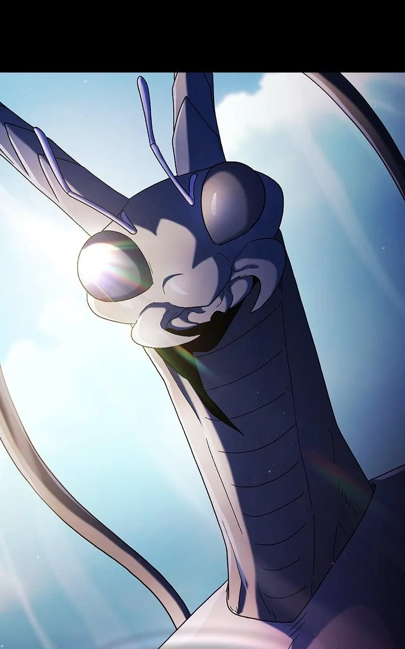 Read Nebula's Civilization (en) Manga Online