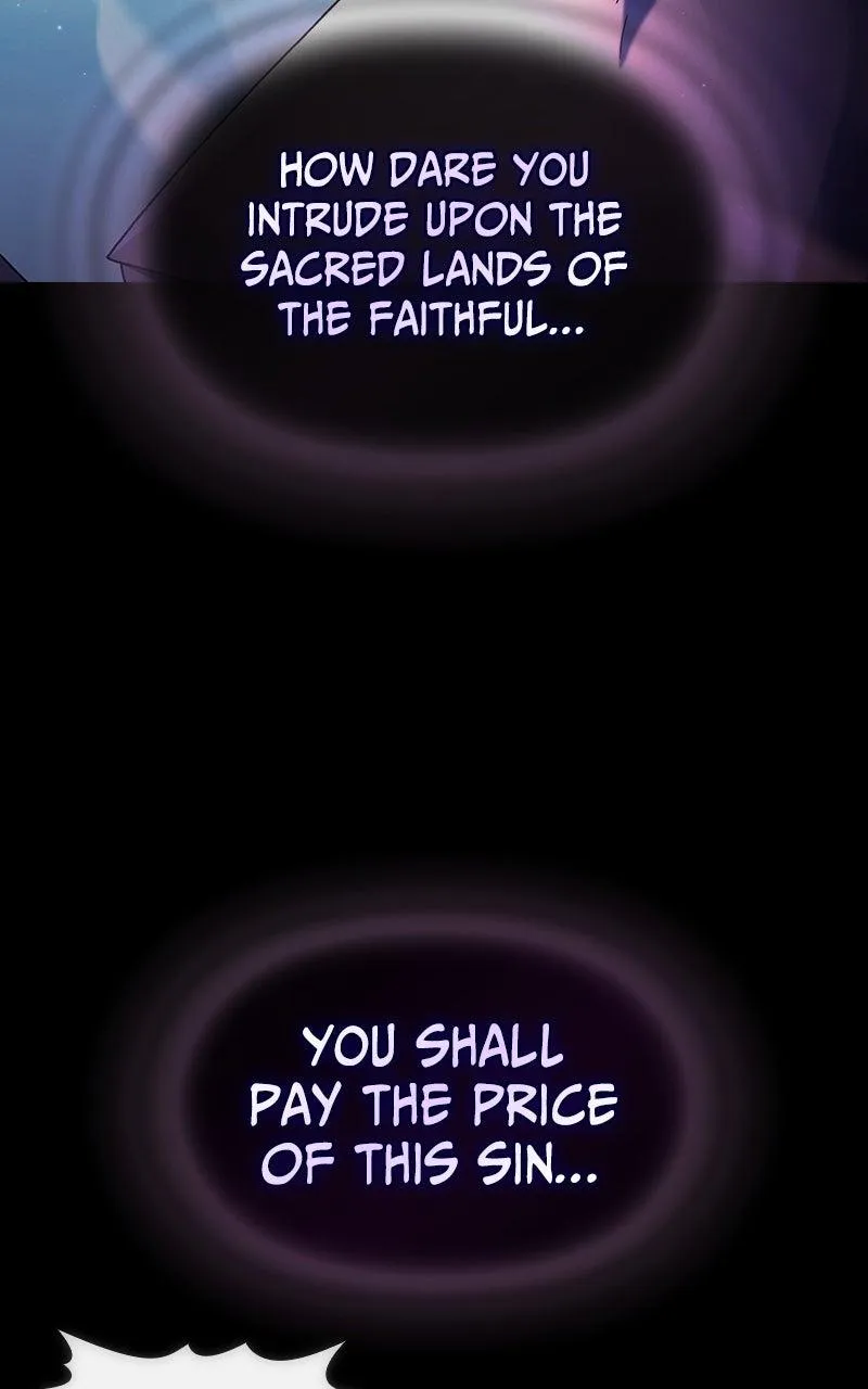 Read Nebula's Civilization (en) Manga Online