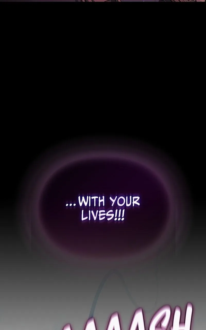 Read Nebula's Civilization (en) Manga Online